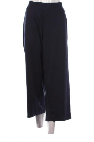 Dámské kalhoty  Lascana, Velikost XL, Barva Modrá, Cena  809,00 Kč