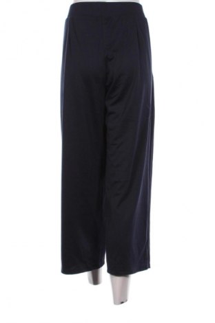 Dámské kalhoty  Lascana, Velikost XL, Barva Modrá, Cena  809,00 Kč