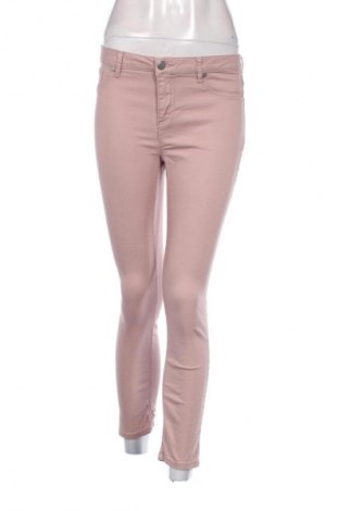 Damenhose Lascana, Größe M, Farbe Rosa, Preis 6,99 €
