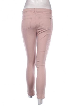 Damenhose Lascana, Größe M, Farbe Rosa, Preis 6,99 €