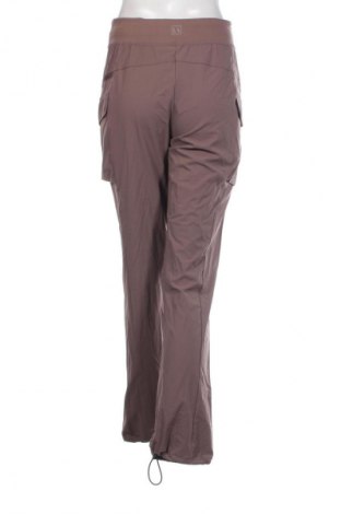 Damenhose Lascana, Größe M, Farbe Braun, Preis € 13,99