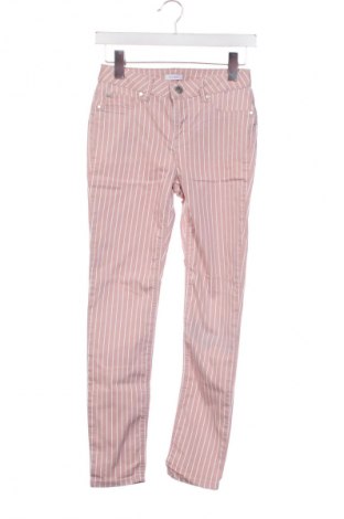 Γυναικείο παντελόνι Lascana, Μέγεθος XS, Χρώμα Πολύχρωμο, Τιμή 2,99 €