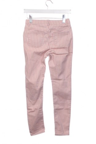 Γυναικείο παντελόνι Lascana, Μέγεθος XS, Χρώμα Πολύχρωμο, Τιμή 2,99 €