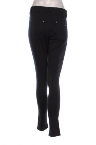 Damenhose Laura Scott, Größe M, Farbe Blau, Preis € 11,99