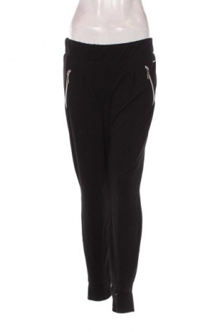 Damenhose Laura Scott, Größe M, Farbe Schwarz, Preis 7,99 €