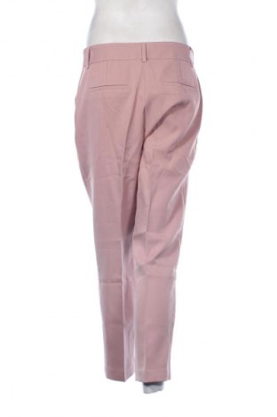 Damskie spodnie Laura Scott, Rozmiar M, Kolor Popielaty róż, Cena 47,99 zł