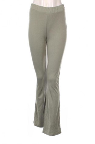 Damenhose Laura Scott, Größe S, Farbe Grün, Preis 8,99 €