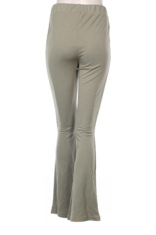Damenhose Laura Scott, Größe S, Farbe Grün, Preis 8,99 €