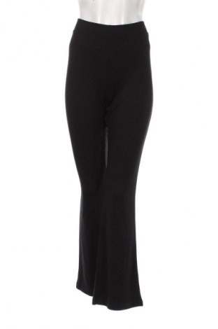 Γυναικείο παντελόνι Laura Scott, Μέγεθος M, Χρώμα Μαύρο, Τιμή 23,99 €