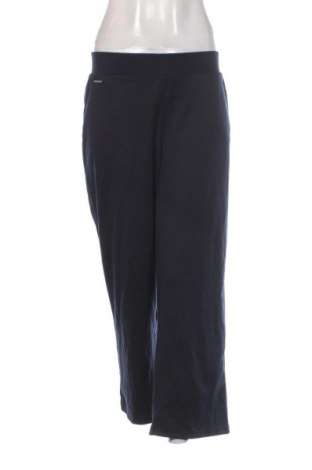 Damenhose Laura Scott, Größe L, Farbe Blau, Preis 7,99 €