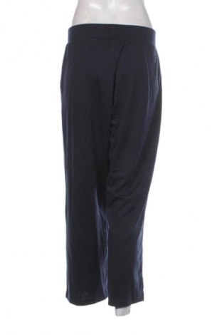 Damenhose Laura Scott, Größe L, Farbe Blau, Preis 7,99 €