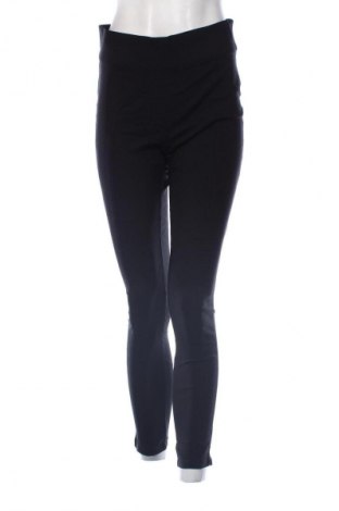 Damenhose Laura Torelli, Größe M, Farbe Schwarz, Preis 7,75 €