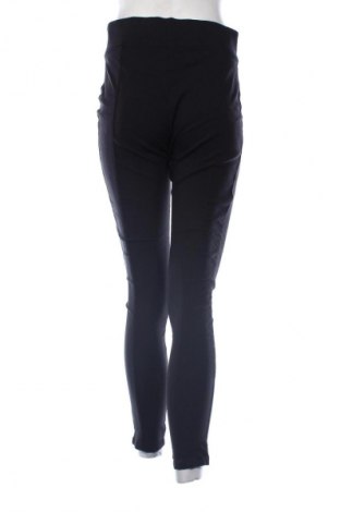 Damenhose Laura Torelli, Größe M, Farbe Schwarz, Preis 7,75 €