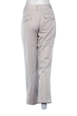 Damenhose Leon, Größe M, Farbe Beige, Preis 7,80 €