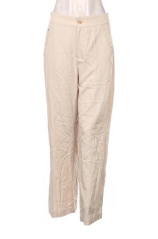 Damenhose Lieblingsstuck, Größe M, Farbe Beige, Preis 11,99 €