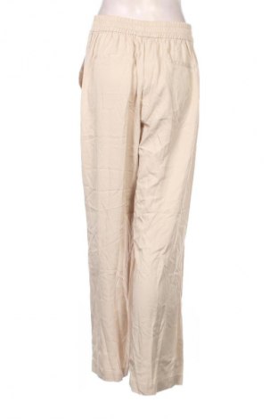 Damenhose Lieblingsstuck, Größe M, Farbe Beige, Preis 11,99 €