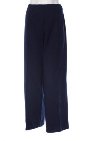 Damenhose Lipsy London, Größe XL, Farbe Blau, Preis 10,99 €