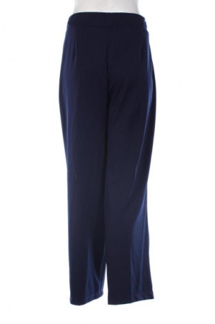 Damenhose Lipsy London, Größe XL, Farbe Blau, Preis 10,99 €