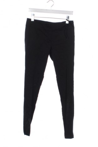 Dámské kalhoty  Liu Jo, Velikost M, Barva Černá, Cena  369,00 Kč