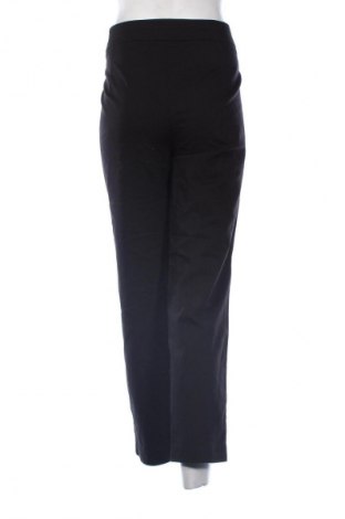Pantaloni de femei MYBC, Mărime XXL, Culoare Negru, Preț 30,99 Lei