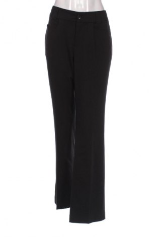 Γυναικείο παντελόνι Maddison, Μέγεθος M, Χρώμα Μαύρο, Τιμή 8,99 €