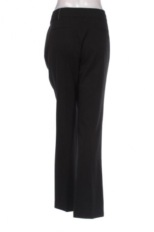 Γυναικείο παντελόνι Maddison, Μέγεθος M, Χρώμα Μαύρο, Τιμή 8,99 €