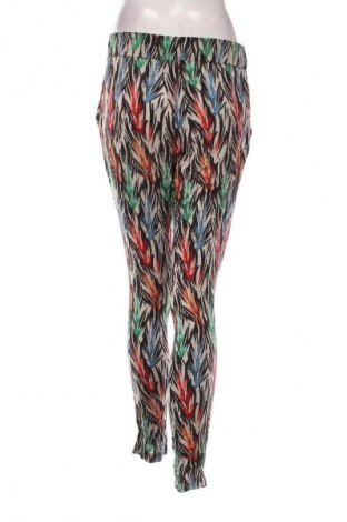 Pantaloni de femei Mango, Mărime S, Culoare Multicolor, Preț 11,99 Lei