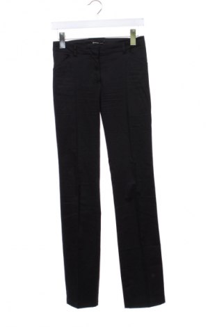 Γυναικείο παντελόνι Mango, Μέγεθος M, Χρώμα Μαύρο, Τιμή 5,99 €