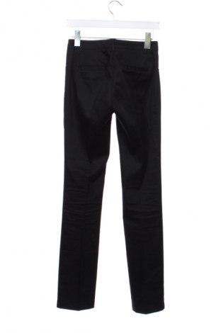 Γυναικείο παντελόνι Mango, Μέγεθος M, Χρώμα Μαύρο, Τιμή 5,99 €