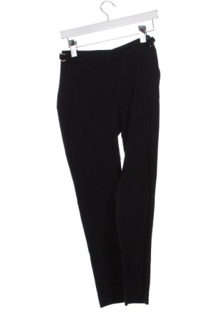 Pantaloni de femei Mango, Mărime XS, Culoare Negru, Preț 12,99 Lei