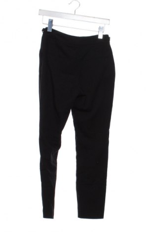 Pantaloni de femei Mango, Mărime XS, Culoare Negru, Preț 12,99 Lei