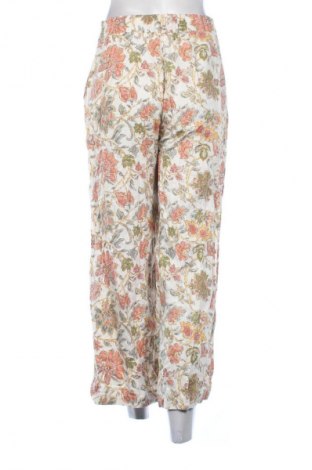 Női nadrág Mango, Méret S, Szín Sokszínű, Ár 3 889 Ft