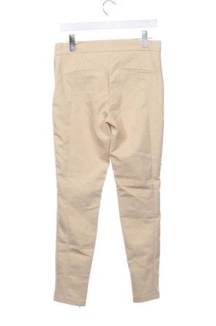 Dámské kalhoty  Mango, Velikost M, Barva Béžová, Cena  423,00 Kč