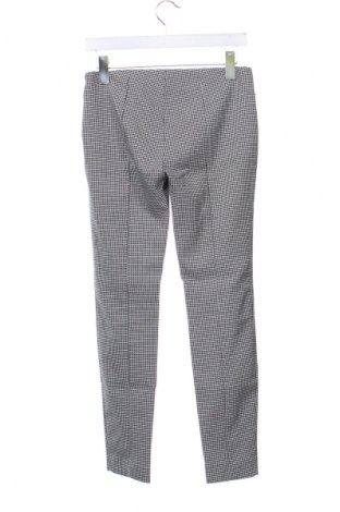 Pantaloni de femei Mango, Mărime XS, Culoare Multicolor, Preț 65,03 Lei