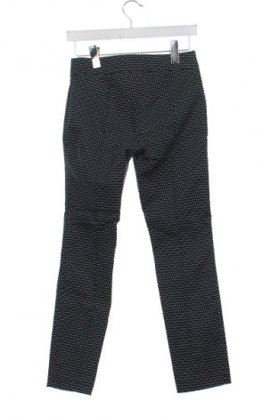 Дамски панталон Mango, Размер XS, Цвят Многоцветен, Цена 2,04 €