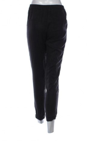 Dámské kalhoty  Mango, Velikost S, Barva Černá, Cena  122,00 Kč