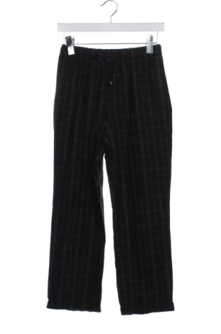 Női nadrág Mango, Méret XS, Szín Sokszínű, Ár 1 489 Ft