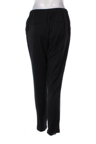 Damskie spodnie Mango, Rozmiar M, Kolor Kolorowy, Cena 27,40 zł