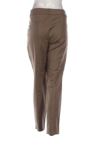 Dámské kalhoty  Marc Aurel, Velikost L, Barva Hnědá, Cena  329,00 Kč