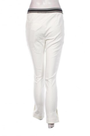 Дамски панталон Marc Cain, Размер S, Цвят Екрю, Цена 73,11 €