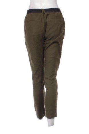 Γυναικείο παντελόνι Marc O'Polo, Μέγεθος M, Χρώμα Πράσινο, Τιμή 9,99 €