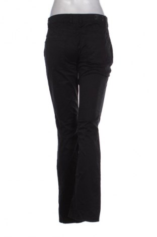 Női nadrág Marc O'Polo, Méret M, Szín Fekete, Ár 3 769 Ft