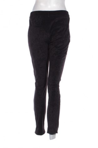 Pantaloni de femei Marella, Mărime S, Culoare Negru, Preț 86,99 Lei