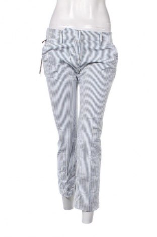 Damenhose Marina Yachting, Größe S, Farbe Mehrfarbig, Preis 38,99 €