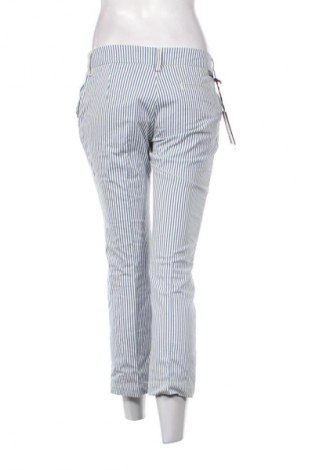 Damenhose Marina Yachting, Größe S, Farbe Mehrfarbig, Preis 38,99 €