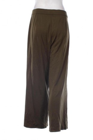 Damenhose Marks & Spencer, Größe XXL, Farbe Grün, Preis 17,99 €