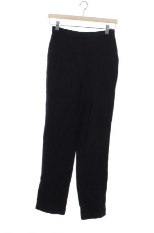 Дамски панталон Massimo Dutti, Размер XS, Цвят Син, Цена 10,80 €