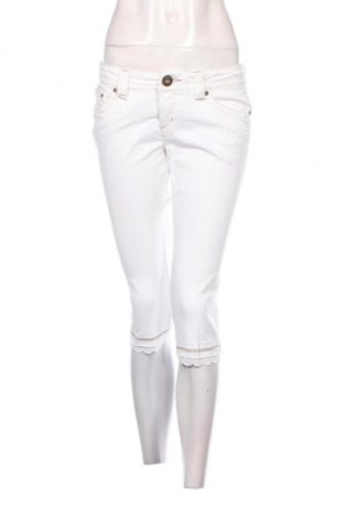 Női nadrág Mavi, Méret S, Szín Fehér, Ár 1 329 Ft