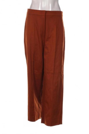 Női nadrág Max Mara, Méret M, Szín Barna, Ár 46 309 Ft, #134066992