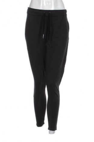 Damenhose Maxi Blue, Größe XL, Farbe Schwarz, Preis 15,00 €